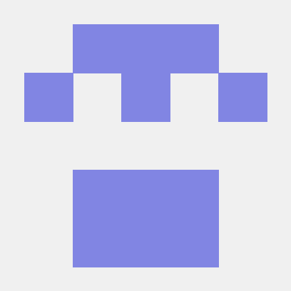 Github Elma Dev Islandversion Gna Sma - Best Mountain Photos in 8K