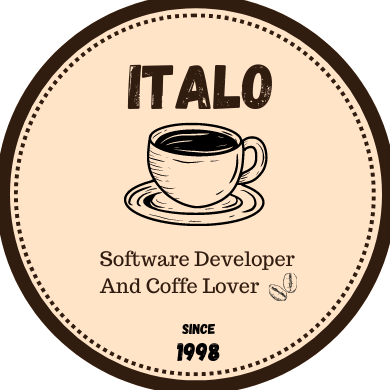 Successfullatino Mauricio Github - High Quality High Resolution Colorful Illustrations | Free Download