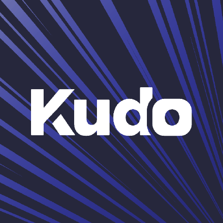 Kudo Squad Github - Minimal Textures - Ultra HD 8K Collection