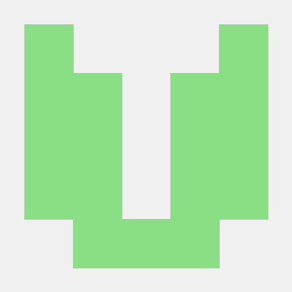 Sammy Akin Github - 8K Landscape Patterns for Desktop