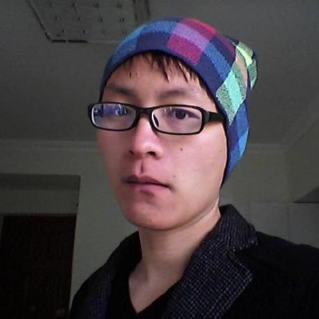 Jammy Huang Jammy Huang Github - HD Nature Patterns for Desktop