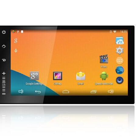 Github Nu3001 External Mmc Utils - Classic Nature Photo - Ultra HD