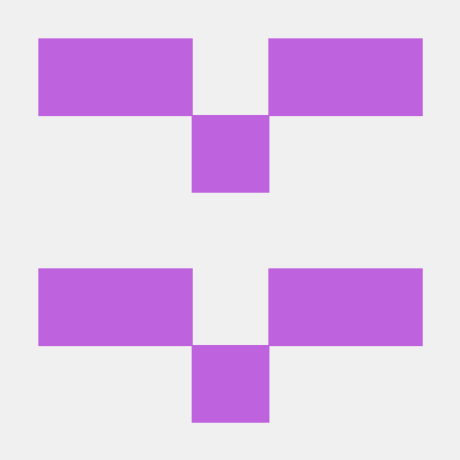 Github Gophun Nibbles Qbasic Nibbles In Go - Minimal Texture Collection - High Resolution Quality
