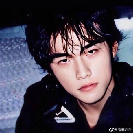 Github V Mikedu Openexisting - Modern Vintage Design - HD