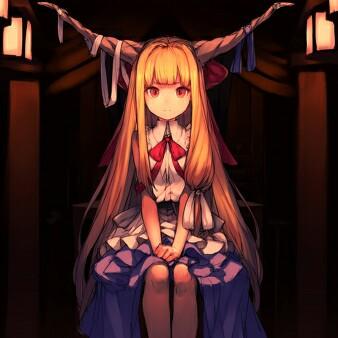 Slongle - Best Landscape Images in 8K