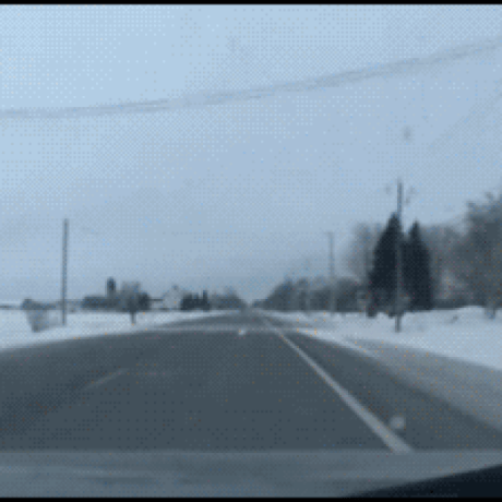 Yusuke 0108 Github - Colorful Wallpapers - Professional Full HD Collection