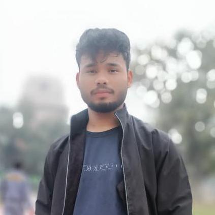 Nitori Sani Github - Classic Full HD Landscape Images | Free Download