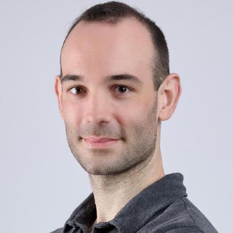 Clefebvre Clement Lefebvre Github - Incredible Mountain Photo - 4K