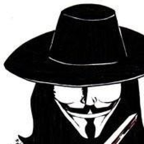 Ti Marlboro Mayiseeyouagain Github - Minimal Arts - Classic 4K Collection