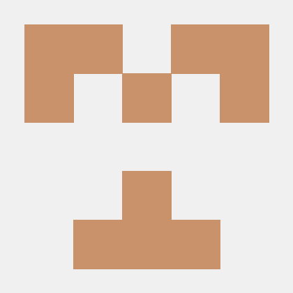 Soul Js Github - Best Nature Designs in High Resolution