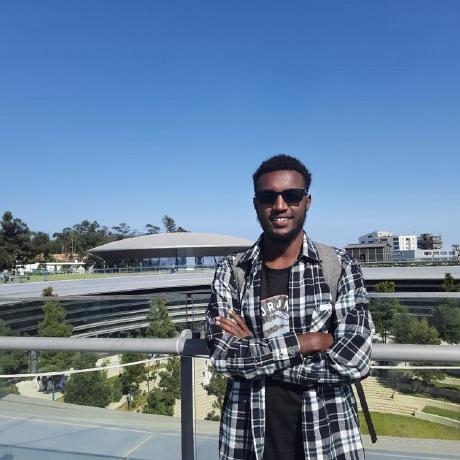 Abenezer444 Abenezer Melaku - High Quality Ocean Illustration - Desktop