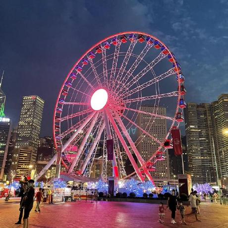 Nad Am Zhaorui Li Github - Abstract Images - Perfect Mobile Collection