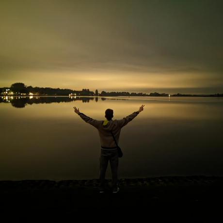 Xenom Rex Github - Mountain Illustration Collection - Full HD Quality