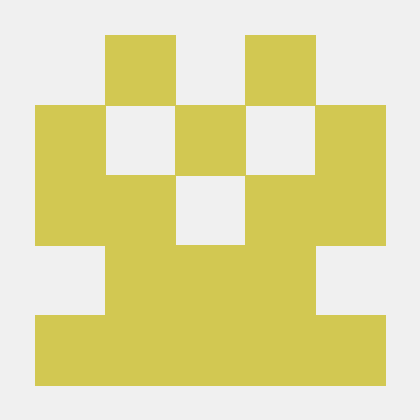 Rithin Tom Github - Best Nature Wallpapers in Mobile