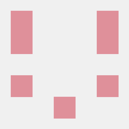 Tuna Software Github - Download Professional Nature Illustration | HD