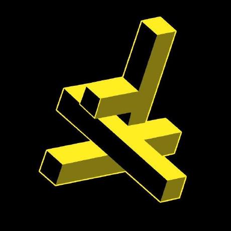 01 Founders Crack Github - Creative City Wallpaper - Retina