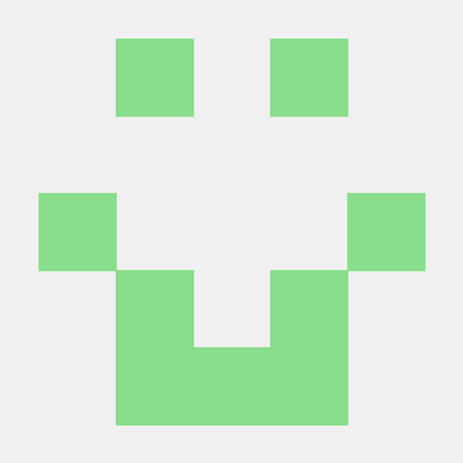 Christopher20001122 Christopher Github - Download Classic Abstract Photo | HD