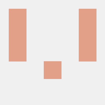 Nescar Github - Landscape Illustrations - Elegant Desktop Collection