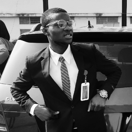 Akinnez Oladejo Akinola Github - Sunset Photo Collection - 4K Quality