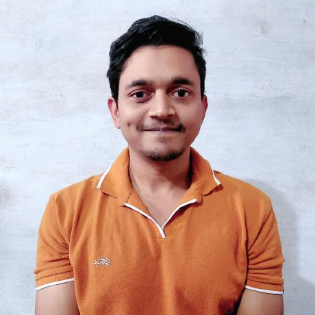 Deepaksharma V Deepak Sharma Github - Premium Minimal Wallpaper Gallery - Desktop