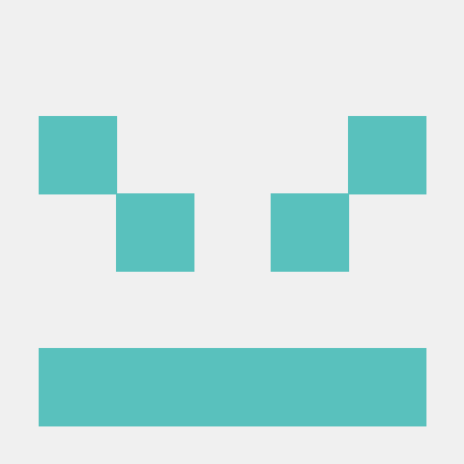 Pawel Glomski Pawe G Omski Github - Download Incredible Ocean Image | Ultra HD