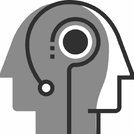 Wuhao Igno Wuhao Igno Github - Creative Retina Landscape Pictures | Free Download