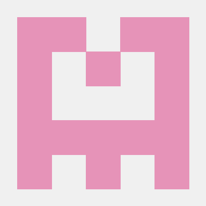 Github Kalimaty Matching Train Matching Train - Light Illustration Collection - High Resolution Quality