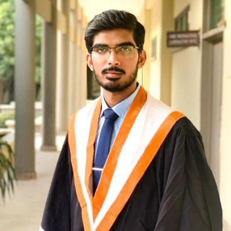 Hmzsaeed Hamza Saeed Github - 8K Ocean Illustrations for Desktop