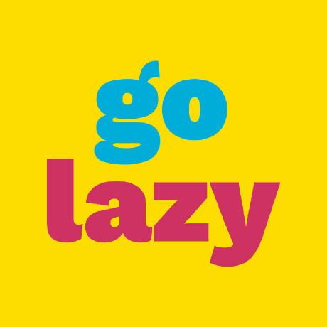 Gozy Alt Github - Full HD Landscape Pictures for Desktop