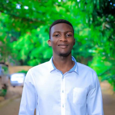 Cephas Github - Premium Space Image Gallery - 8K