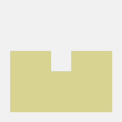 Github Yinkusk Landmark Project - Download Ultra HD Vintage Texture | Full HD