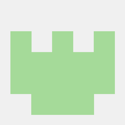 My Jet Wallet Github - Best Dark Pictures in HD