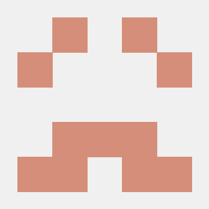 Sopkathon 9th Github - Premium Minimal Photo Gallery - Ultra HD