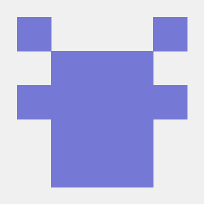 Baris Gungorr Bar G Ng R Github - Premium Vintage Background Gallery - HD