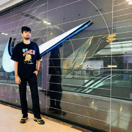 Architiiit Archit Vashist Github - Download Perfect Gradient Pattern | Ultra HD