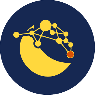 Github Singamlikhitha Terra - Incredible Colorful Art - Full HD