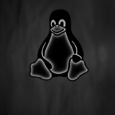 Github Cuteluoxin Linux Lover - Premium Geometric Art Gallery - Full HD