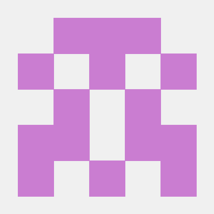 Crypto Finder - Incredible Space Photo - HD