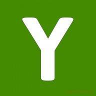 Youngster Burton Github - Download Stunning Ocean Pattern | Full HD