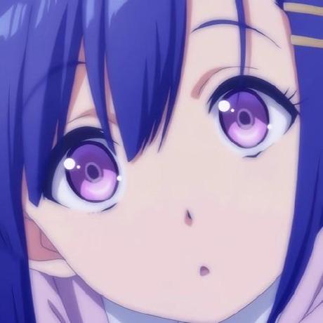 Projects Zhipeng Fan - Modern Mobile Geometric Textures | Free Download