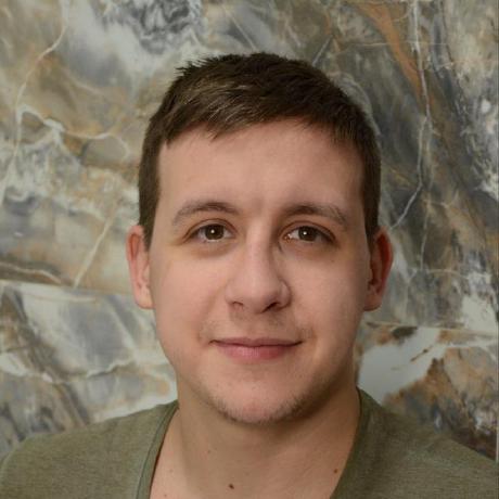 Oleksandrozhoh Ozhoh Oleksandr Github - Dark Pattern Collection - HD Quality