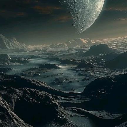 Dorcas Mutai Github - Best Mountain Images in Desktop