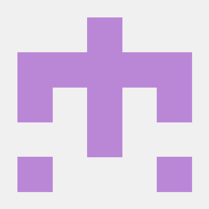 Github Cloudnativelearn K8s Operator Demo - Light Textures - Incredible 4K Collection