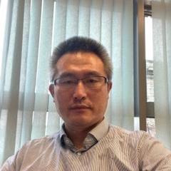 Github Huangchongzheng Hcz - Download Amazing City Pattern | 8K