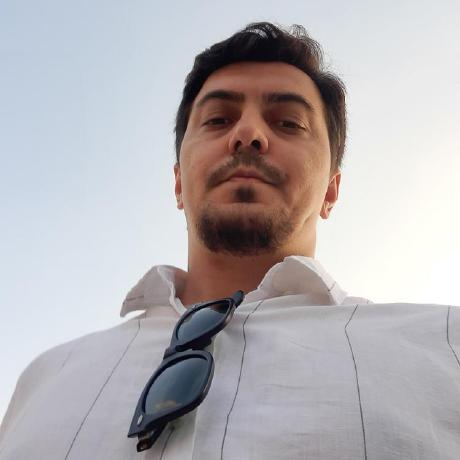 Meteaykut Mete Aykut Github - Colorful Illustrations - Perfect High Resolution Collection