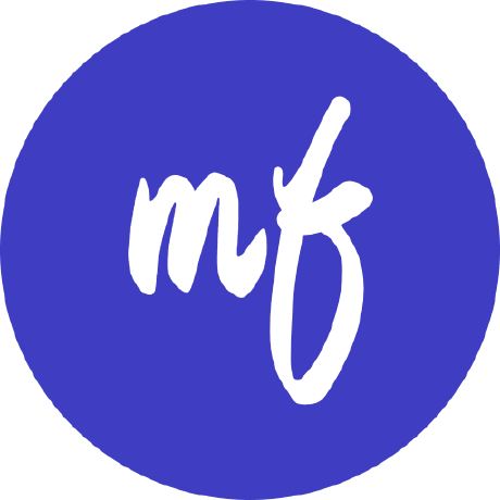 Micah Fang Observable - Best Gradient Backgrounds in Mobile