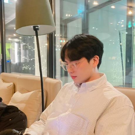 Roargenie Roar Github - Premium Landscape Art Gallery - 8K