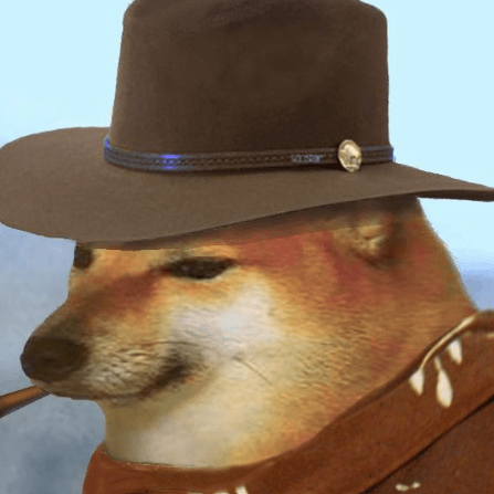 Speedway Github Github - Download Modern Minimal Art | Retina