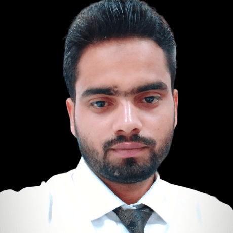 Farmanx Farman Github - Nature Design Collection - Ultra HD Quality