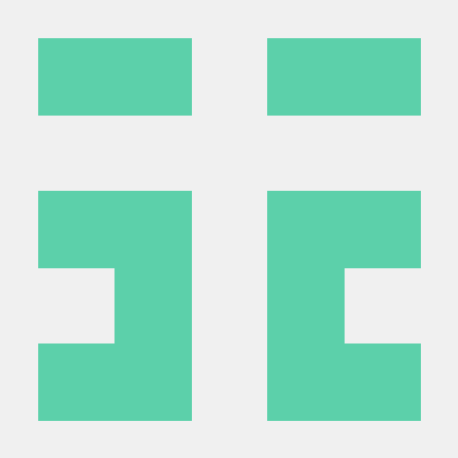 Github Ramaariya Final Project Dwo Kelompok 5 - Premium Ocean Image - High Resolution